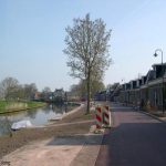 Waltaweg 26 W